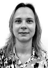 Foto de ROSIANE CANDIDO GRAEFF VIZINI
