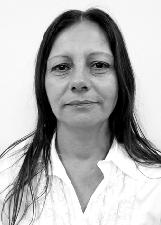 Foto de SONIA MARIA TALARICO DE SOUZA