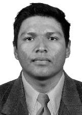 Foto de THIAGO APARECIDO CARMO LIMA
