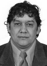 Foto de TIELIO MOREIRA PINTO