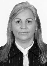 Foto de ZELIR MARIA PERINOTTI