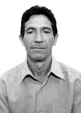 Foto de ANTONIO GERMANO DOS SANTOS FILHO