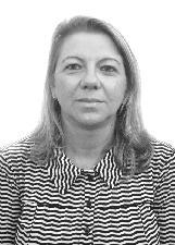 Foto de CELIA MARIA MOCELIN DE CAMARGO