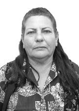 Foto de ELZA ROSA DA CUNHA