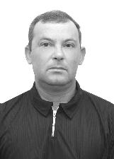 Foto de LAUDEIR JOSE SLOBODIAN
