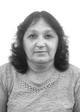 Foto de NORLI ALVES BERNARDI DOMINGOS