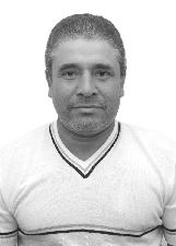 Foto de SIDIVAL ALBERTO ABRANGES DE LIMA