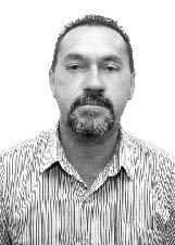 Foto de VANDERLEI JOÃO SMANGORZEWSKI