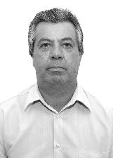 Foto de WILSON JOSÉ ROCHA