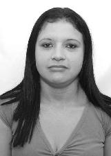 Foto de ZULEIDE GONÇALVES DE AQUINO