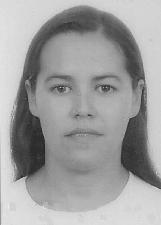 Foto de ADRIANE MARIA GALDINO DE AMORIM