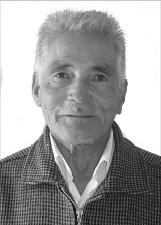 Foto de ANICIO DO CARMO