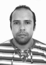 Foto de ANTONIO CORREA ROCHA
