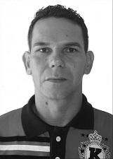 Foto de ARINALDO JOSE DA COSTA