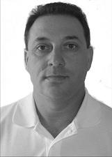 Foto de CALIL ABALEM ANTONIO FILHO