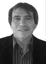 Foto de ERISBELTO DOS SANTOS
