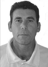Foto de GILMAR ANTONIO RODRIGUES FRANCISCO