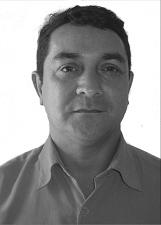 Foto de MARIO DE SOUZA ROZA