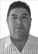 Foto de PAULO AFONSO TEODORO DIAS