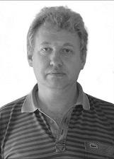 Foto de ROGERIO FRANCISCO NARLOCH