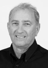 Foto de JOSÉ CARLOS DA SILVA MAIA