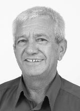 Foto de Wilson Pedrazzoli
