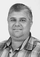 Foto de ARNALDO GRAGEFE