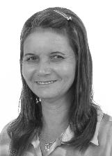 Foto de EUNICE APARECIDA AMORIM DA SILVA