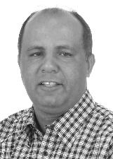 Foto de GIVAN BARBOSA DA SILVA