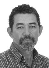 Foto de JOSÉ APARECIDO FERRAZ