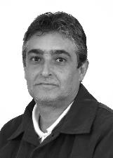 Foto de JOURIVAL FELIX CARNEIRO