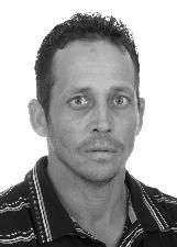 Foto de LUIZ CARLOS DA SILVA