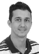 Foto de LUIZ DOUGLAS ARNEIRO SANTOS