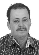 Foto de MANOEL JOSE LEITE FILHO