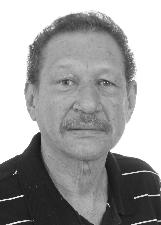 Foto de OSVALDO RIBEIRO DA SILVA