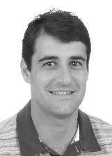 Foto de ROBERTO APARECIDO BERALDI