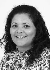Foto de ROSELI FERREIRA DOS SANTOS