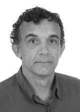 Foto de YOMAR RIBEIRO DE SOUZA