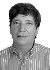 Foto de ANTONIO DA SILVA JULIÃO