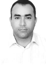 Foto de CLAUDIO ALVES PEREIRA