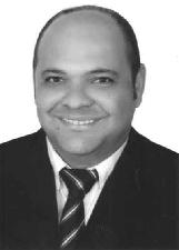 Foto de DANIEL PINTO DOS SANTOS