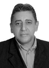 Foto de DIRCEU DE JESUS MARON