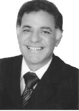 Foto de DYARONE RAMÃO MARTINS