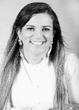 Foto de GISELMA CECY BONZATO