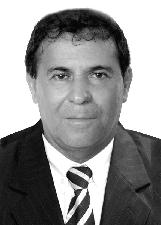 Foto de JAIRO MACHADO ISAIAS