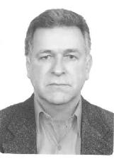 Foto de JOSÉ LUIZ HESPANHA
