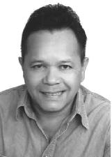 Foto de JOÃO CARLOS ALVES RODRIGUES