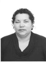 Foto de LENICE PEREIRA DE MENEZES