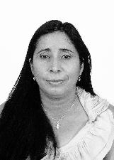 Foto de LEONICE DO PILAR FERREIRA RODRIGUES