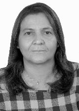 Foto de LEONIR CORDEIRO MAURICIO